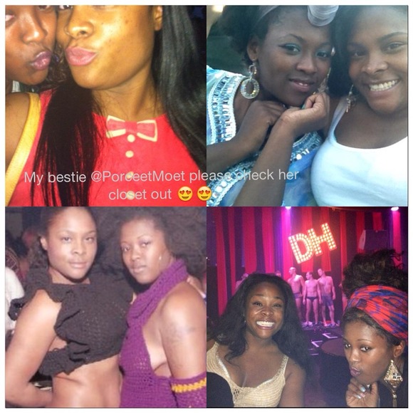 Mrs. Stephenson - Picture 2 of 4