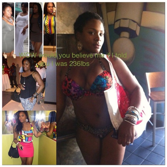 Mrs. Stephenson - Picture 3 of 4