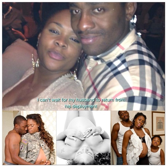 Mrs. Stephenson - Picture 4 of 4