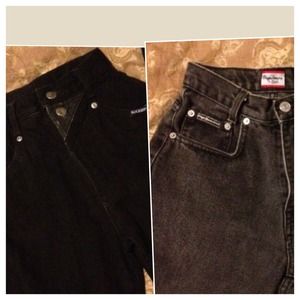 Reserve for Annetteeooo