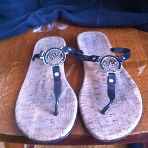 Michael Kors Sandals