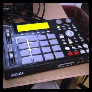 Mpc1000