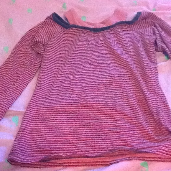 DNA top