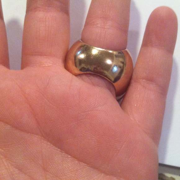 💢💥SOLD💥💢 - Picture 2 of 4