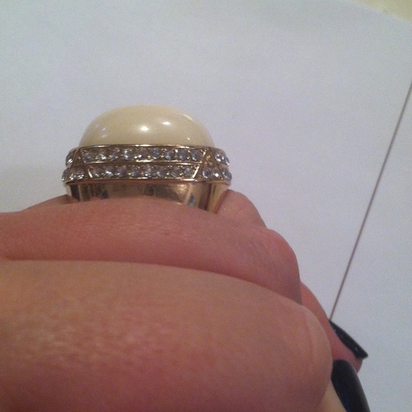 💢💥SOLD💥💢 - Picture 3 of 4