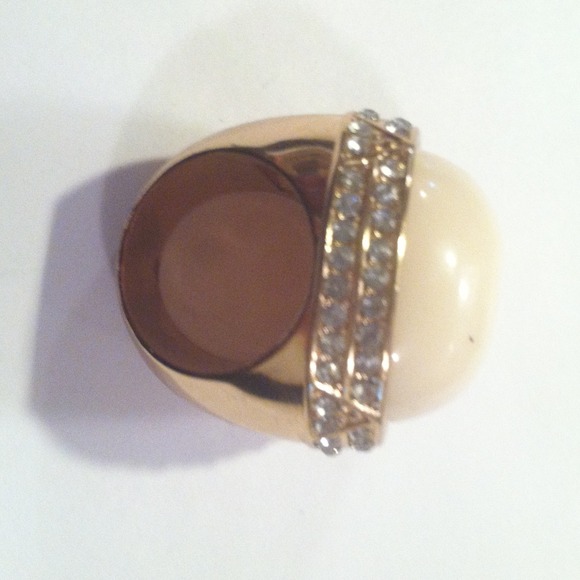 💢💥SOLD💥💢 - Picture 4 of 4