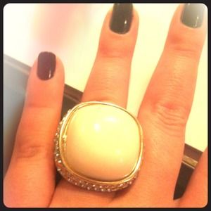 💢💥SOLD💥💢