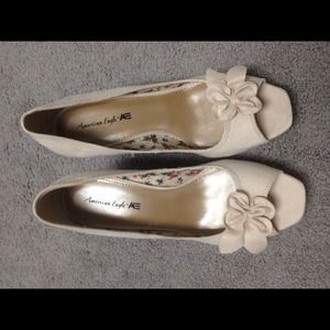 Bundle for @stephaniebandy