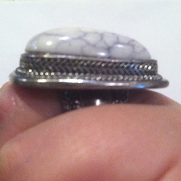 💢💥SOLD💥💢 - Picture 3 of 4