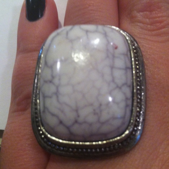 💢💥SOLD💥💢 - Picture 4 of 4