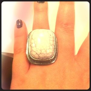 💢💥SOLD💥💢