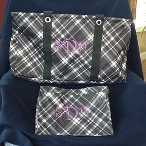 Thirty~One - LUT & All in One Organizer