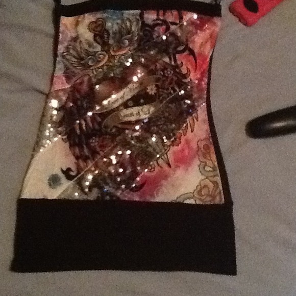 My girl dress LG