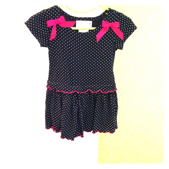 ⚠Bundle⚠ girls dress