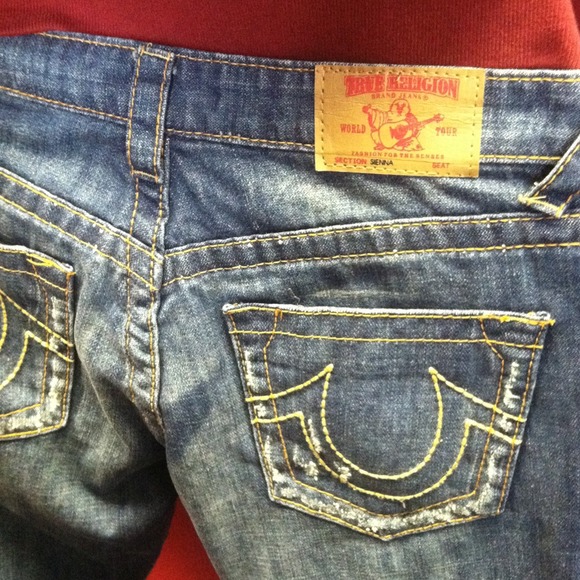 🎀SOLD TO AMYROB!!!!!!