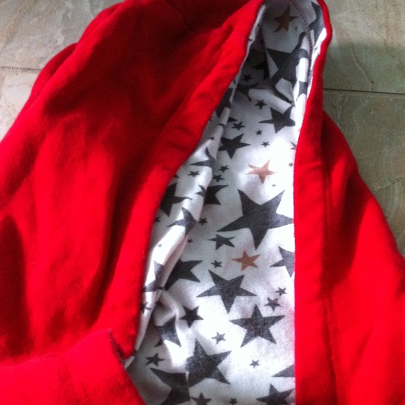 jacket - Picture 3 of 4