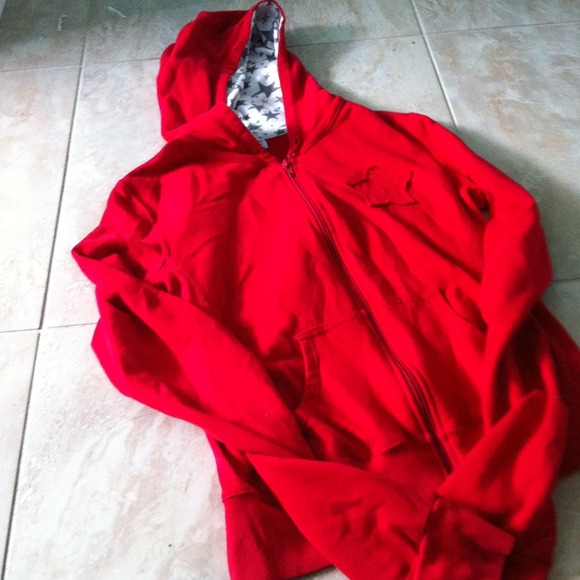 jacket - Picture 4 of 4