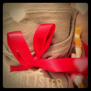 ❤RESERVED 4 @sumarlina3❤BUNDLE!!!!!❤6 ITEMS TOTAL