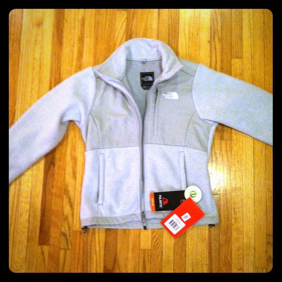 Brand New. Never worn. Tags on :)