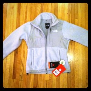 Brand New. Never worn. Tags on :)