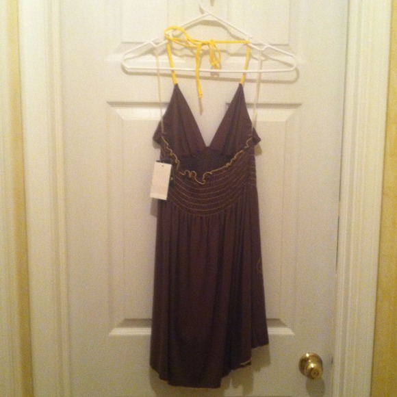 Top - Picture 3 of 4