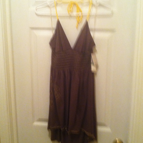 Top - Picture 4 of 4