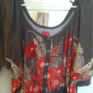 🌀BUNDLED🌀 for @lindamhong