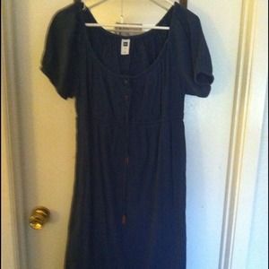 Gauze Dress! Mix n Match, Bundle and Save!