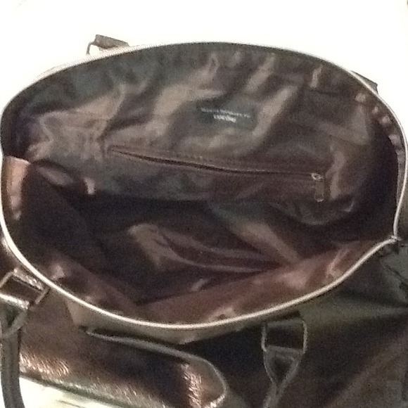 ****SOLD**** Large Handbag - Picture 2 of 3