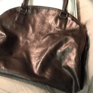 ****SOLD****      Large Handbag