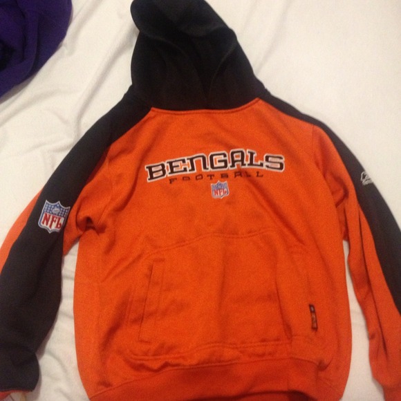 bundle