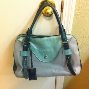 ⬇ REDUCED ⬇ Handbag