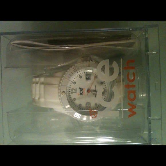 Reserved for @misspetite1987