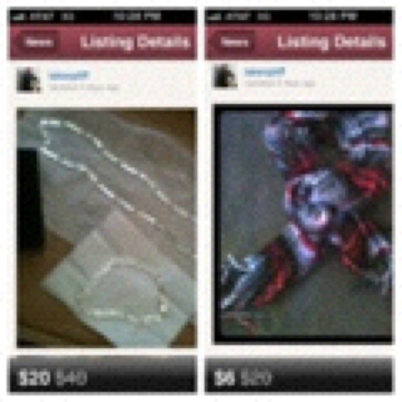 @brendah bundle