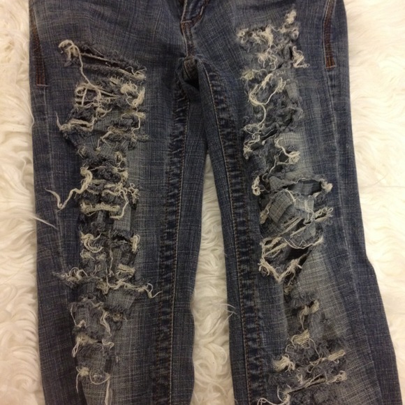 🚫Not Available - Picture 2 of 2