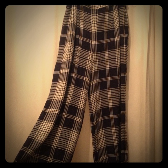 Ralph Lauren pants