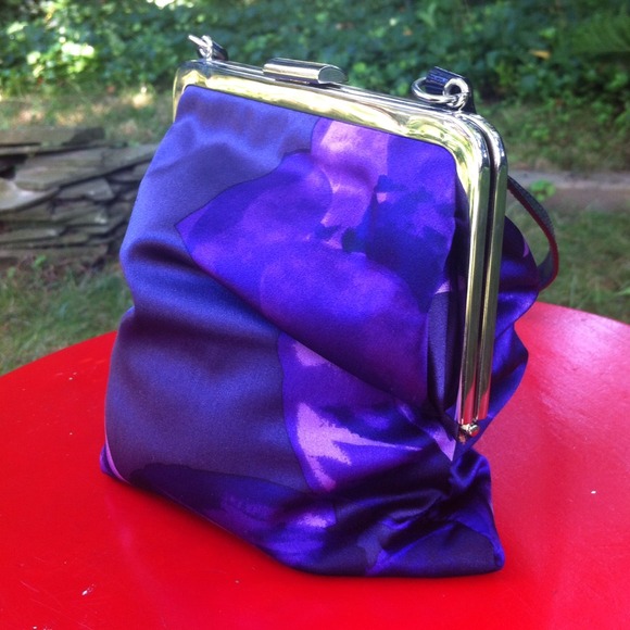 Dolce & Gabbana Purse (original)