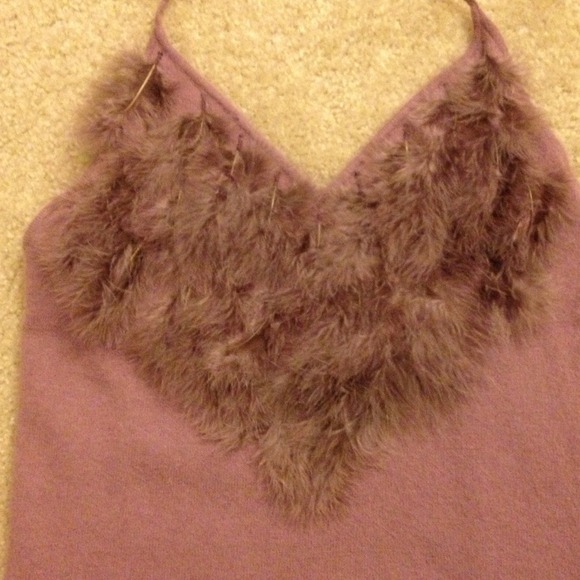 🎉 NWT Laundry halter top - Picture 2 of 4