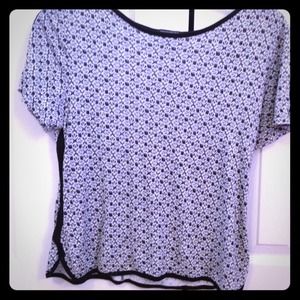 🍁Sold to @dancinmama🍁