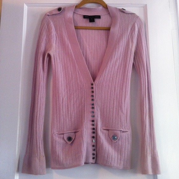 Marc by Marc Jacobs Sweater