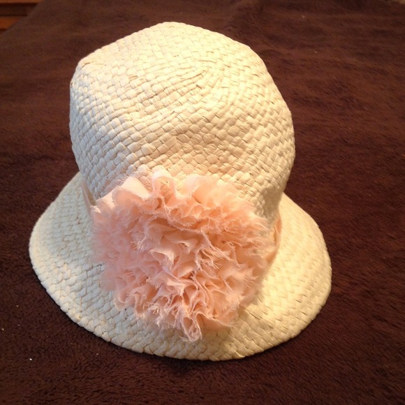 Cute hat