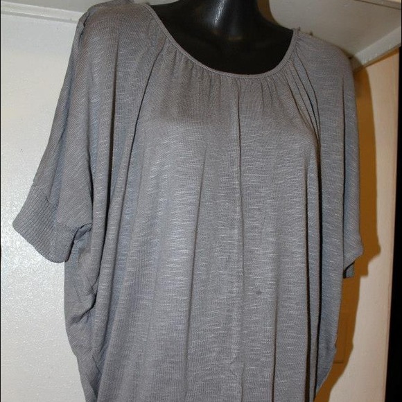 👍👍👍SOLD👍👍👍Top