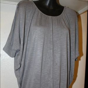 👍👍👍SOLD👍👍👍Top