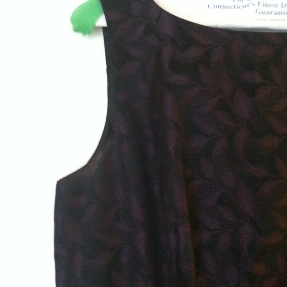 bebe Cocktail Dress