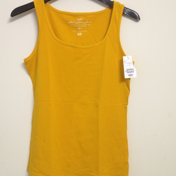 Tank top🔴sold🔴