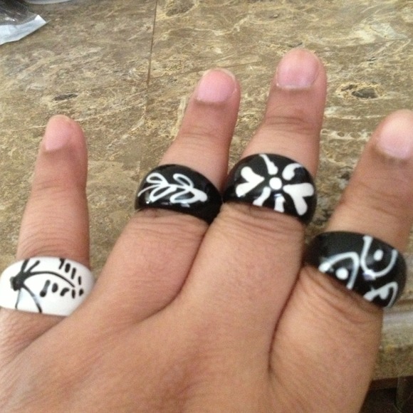 💥💥💥💥TrADeD💥💥💥💥 - Picture 2 of 4