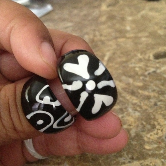 💥💥💥💥TrADeD💥💥💥💥 - Picture 3 of 4