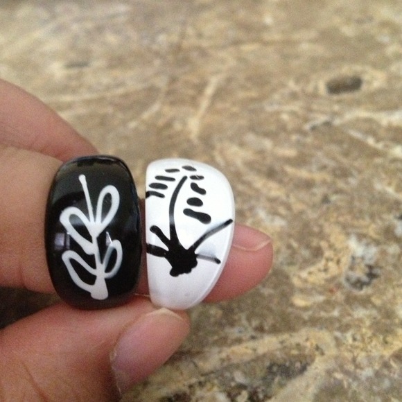 💥💥💥💥TrADeD💥💥💥💥 - Picture 4 of 4