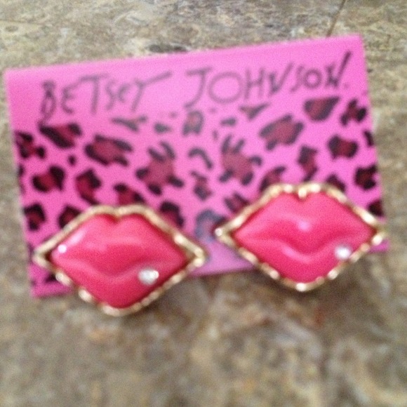 💥💥TrADED with @britbrat1986💥💥