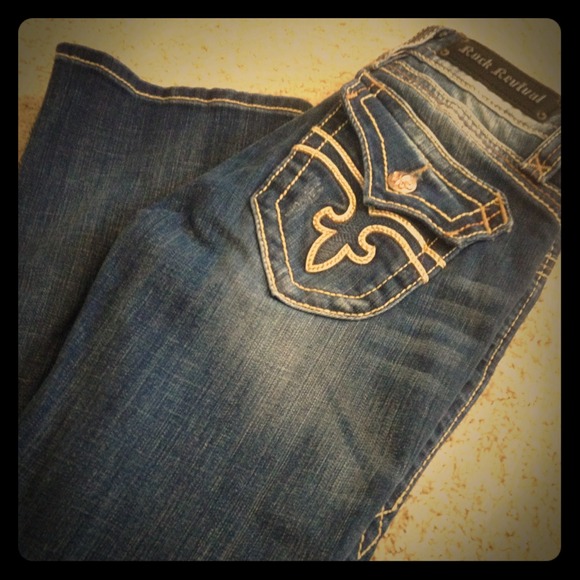Sold :)